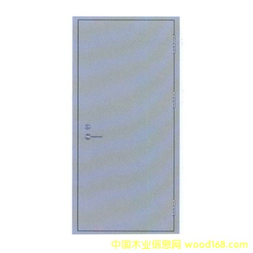 �c(di��n)���鿴�����T(m��n)�Ŵ�DƬ