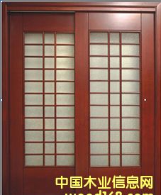 �c(di��n)���鿴�����T(m��n)�Ŵ�DƬ