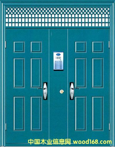 �M(j��n)���T