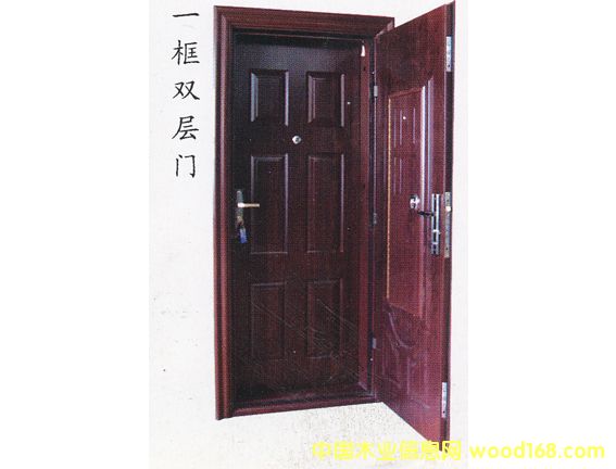 �c(di��n)���鿴�p���T(m��n)�Ŵ�DƬ