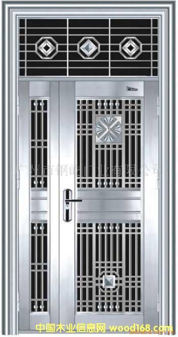 �c(di��n)���鿴���P��T(m��n)�Ŵ�DƬ