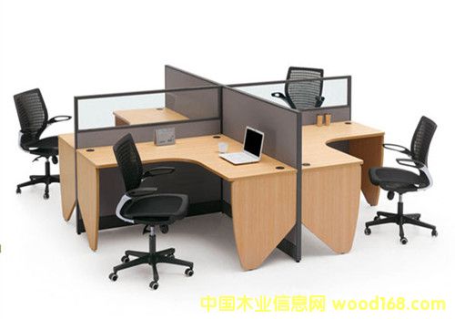 �c(di��n)���鿴�V���z�����L(f��ng)003�Ŵ�DƬ