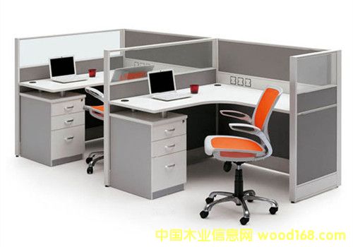 �c(di��n)���鿴�V���k���Ҿ�002�Ŵ�DƬ