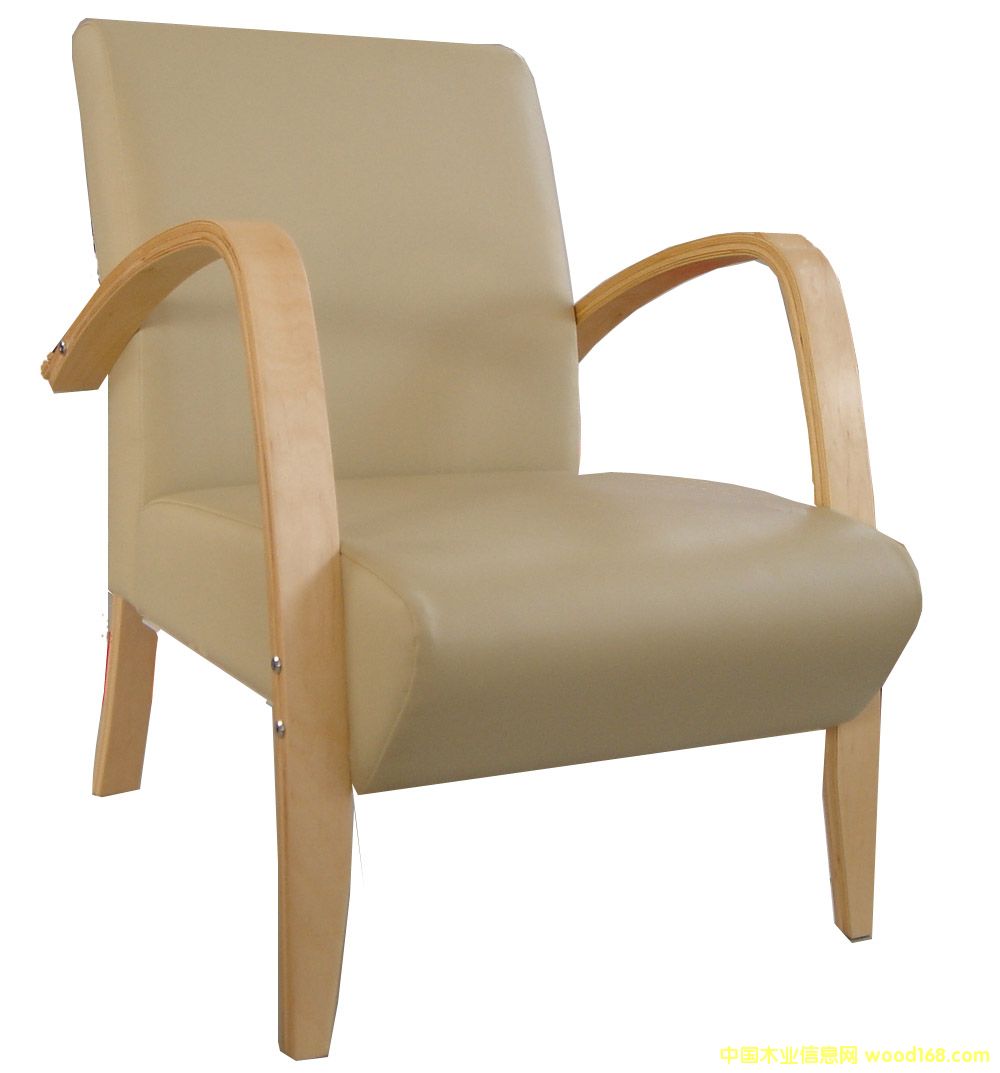 ����ľ��Ԕ��(x��)��B