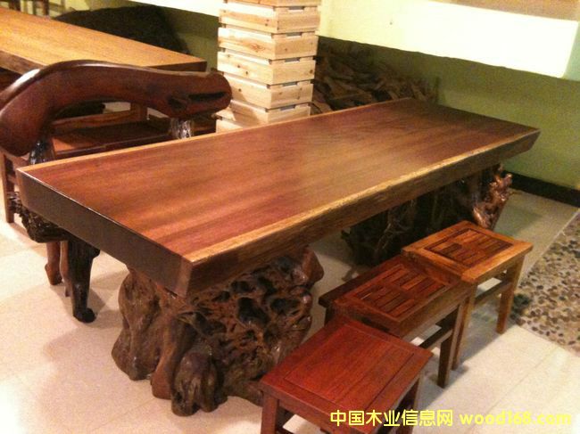 �W������Ԕ����B