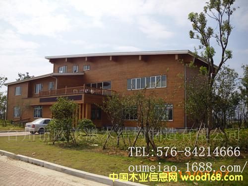 ���B(t��i)ľ�ݵ�Ԕ����B