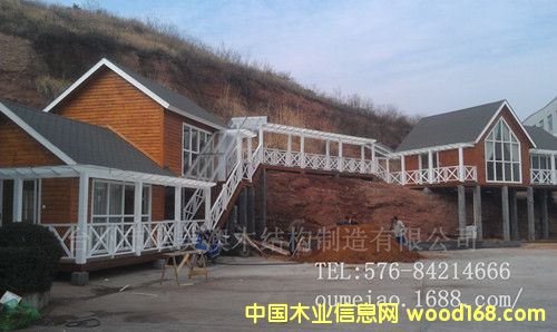 ���eľ�ݵ�Ԕ����B