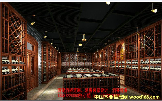 ��ľ�Ƽܶ���-�ƽ��OӋ