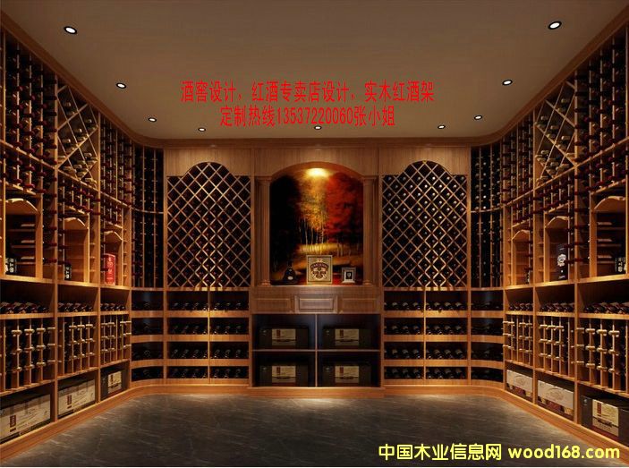 �Ƽ����ƽѵ�Ԕ��(x��)��B