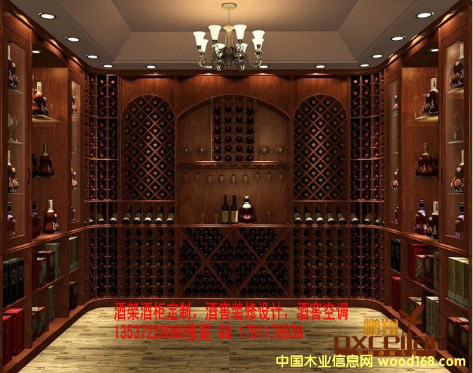 �t���u���t�Ƽ������f��ľ�Ƽ�