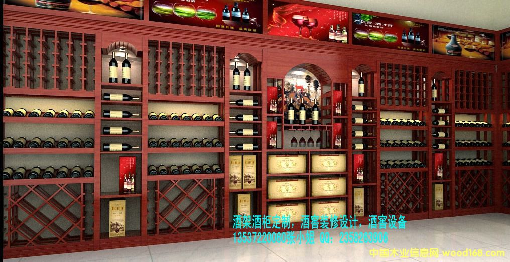 չ�d�Ƽ����t��չʾ�ܵ�Ԕ��(x��)��B