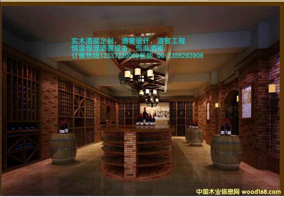 ���ھƽѵ�Ԕ��(x��)��B