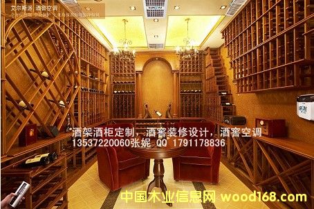 �ƽѵ�Ԕ��(x��)��B