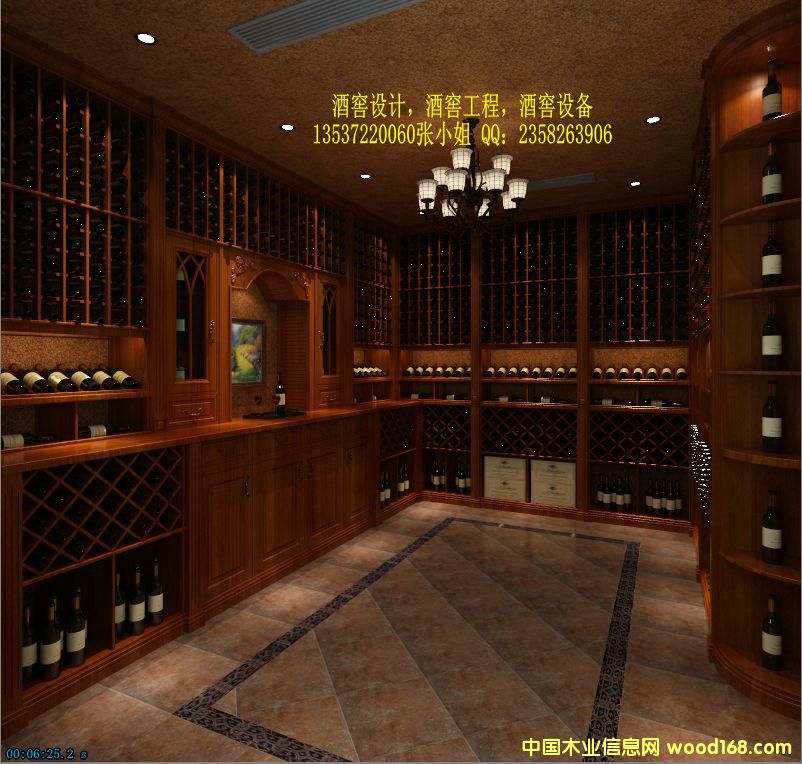 �ƽ��O(sh��)���Ԕ��(x��)��B