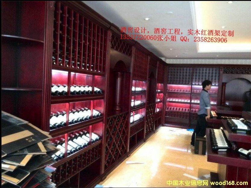 ���f�t�Ƽ���������ľ�Ƽ����u��չʾ��