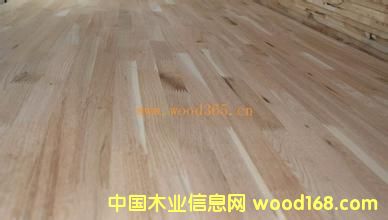 ��ľ����Ԕ��(x��)��B