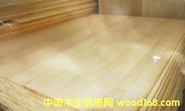 ������ָ��ľƤ��Ԕ��(x��)��B