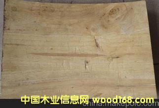 ˮ����ָ��ľƤ��Ԕ��(x��)��B