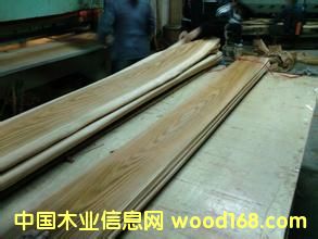 ˮ����ָ��ľƤ��Ԕ��(x��)��B