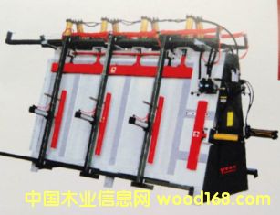 Һ��ʽ�T���M�ϙC��Ԕ����B