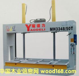 �䉺�C��Ԕ����B