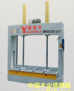 ľ���䉺�C��Ԕ����B