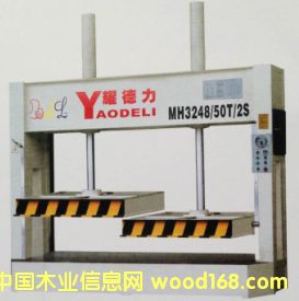 ����ʽ�䉺�C��Ԕ����B