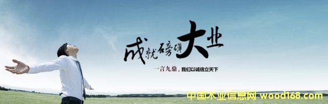 ������ָ�Ӱ��Ԕ����B