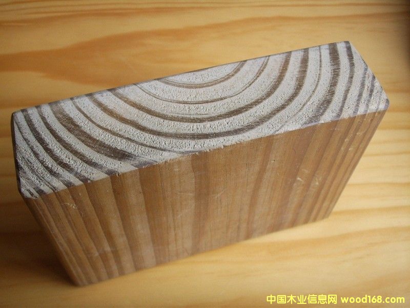 �Ϸ��ɵ�Ԕ����B