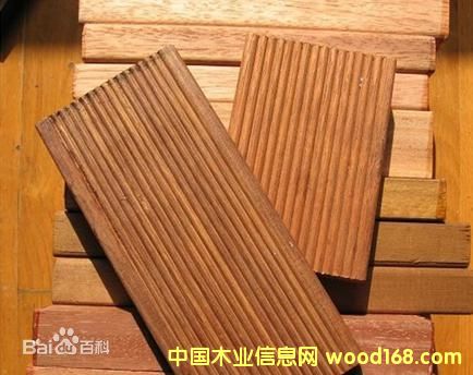 ɽ��ľ�ڗU,ɽ��ľ����ľ,ɽ��ľ�����Ʒ��Ϣ