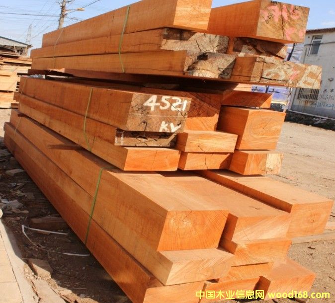 �t����ľ ����ľ��� ����ľ���� ����ľ�ڗU��Ʒ��Ϣ