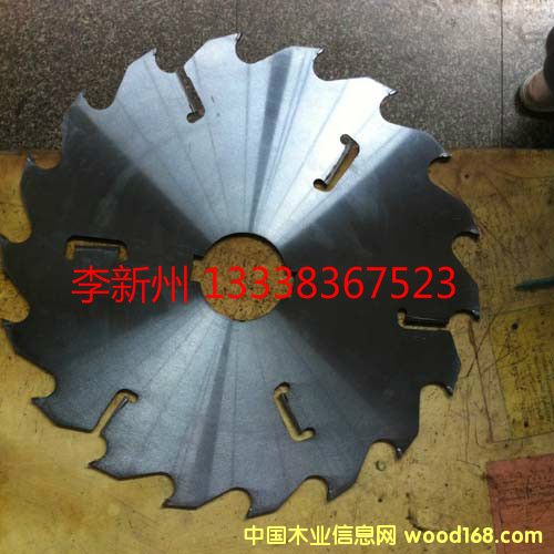 ���ε���Ƭ��Ƭ��Ԕ����B