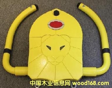 ܇λ�i��Ԕ��(x��)��B