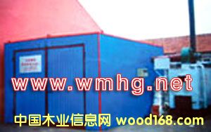 ���w���b�M��ʽľ�ĺ����