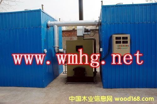 һ�C����ľ�Ĺ�(ji��)�ܺ���O(sh��)���Ԕ����B