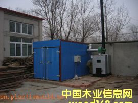 ľ�ĸ���C(j��)10��Ԕ��(x��)��B