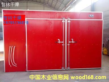 ���y������C(j��)��Ԕ��(x��)��B