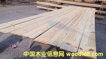 ľ�Y(ji��)��(g��u)��(n��i)�≦�۰��Ԕ����B