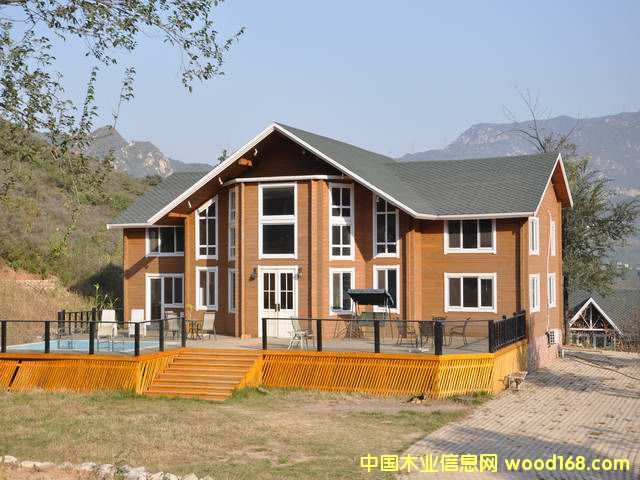 [��] ����ľ�݄e���O(sh��)Ӌ(j��)��˾