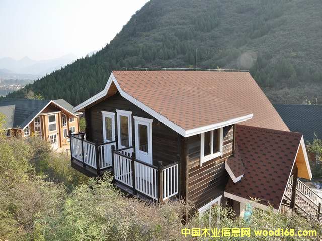 [��] ����ľ�݄e���O(sh��)Ӌ(j��)��˾