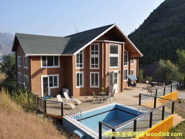 ��ľ�Y(ji��)��(g��u)ľ�e����Ԕ����B