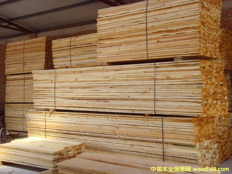 �����ɺ�ɰ�