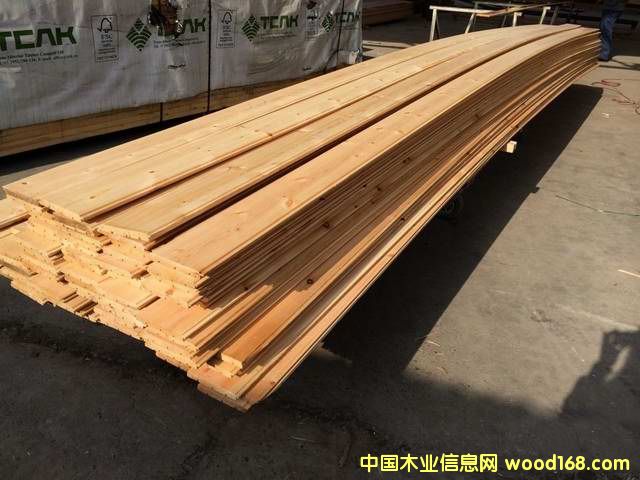 ľ�݃�(n��i)���۰��Ԕ����B