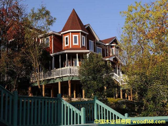 �p��ľ�Y(ji��)��(g��u)�e��