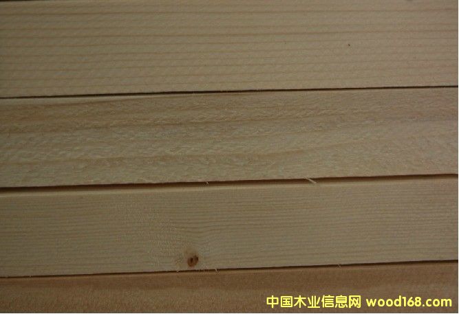 �c(di��n)���鿴�t�ɷŴ�DƬ