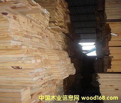 �c���鿴�����Ϸ��ɵ�Ԕ���Y��