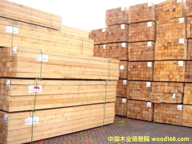 �c���鿴���ô��Fɼ����ɼ����Ԕ���Y��