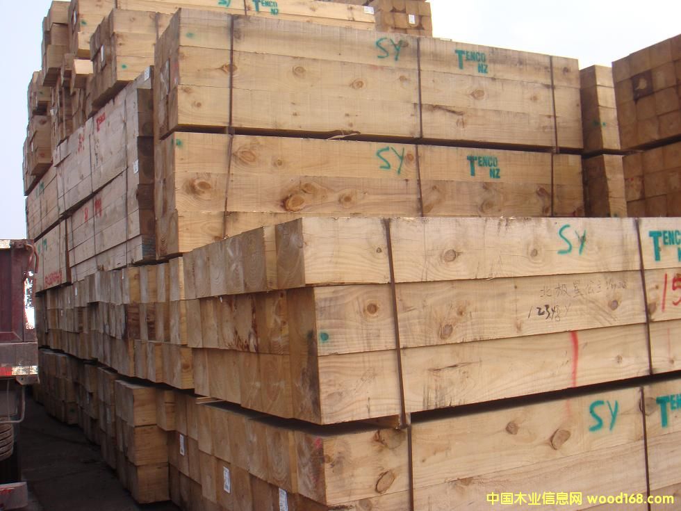 �c(di��n)���鿴�����m�ɷŴ�DƬ