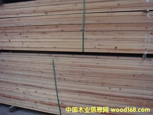 �c(di��n)���鿴���ô�tѩ�ɷŴ�DƬ