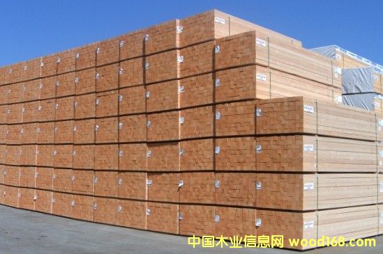 �c���鿴�W�޳��ɣ������ɣ���Ԕ���Y��